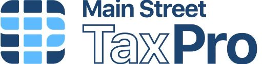 Main Street Tax Pro