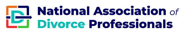 National Association of Divorce Professionals