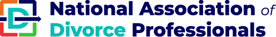 National Association of Divorce Professionals