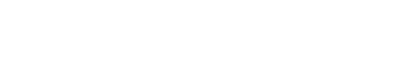American Society of Tax Problem Solvers