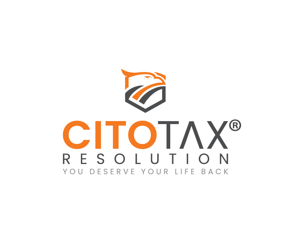CITO Tax Resolutions