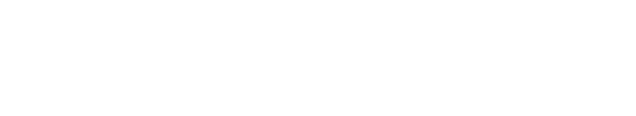American Society of Tax Problem Solvers