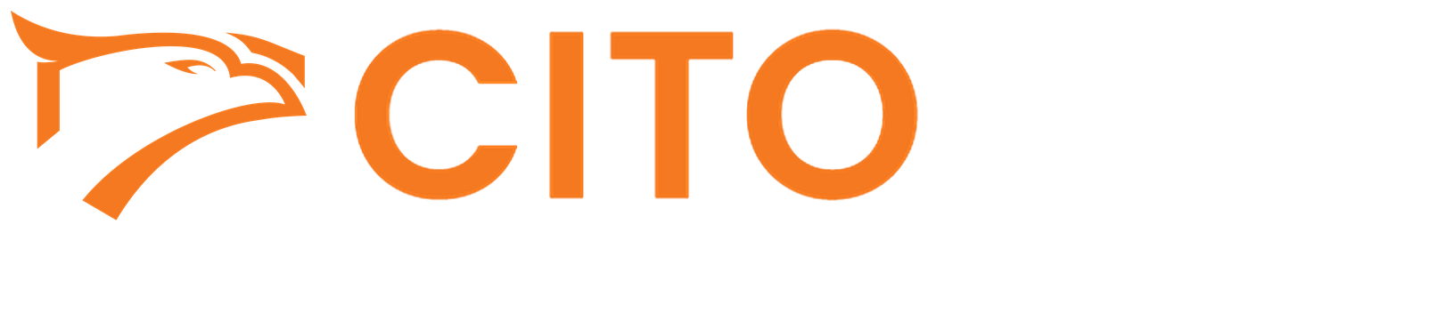 CITO Tax Resolution