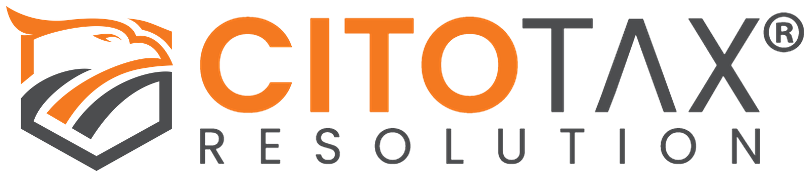 CITO Tax Resolution