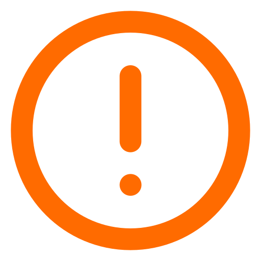 Payroll tax warning