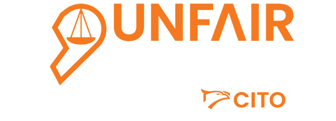 Unfair Divorce by CITO Tax