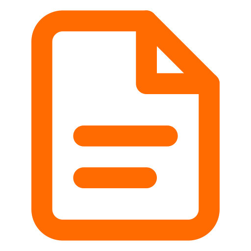 Help filing unfiled tax returns