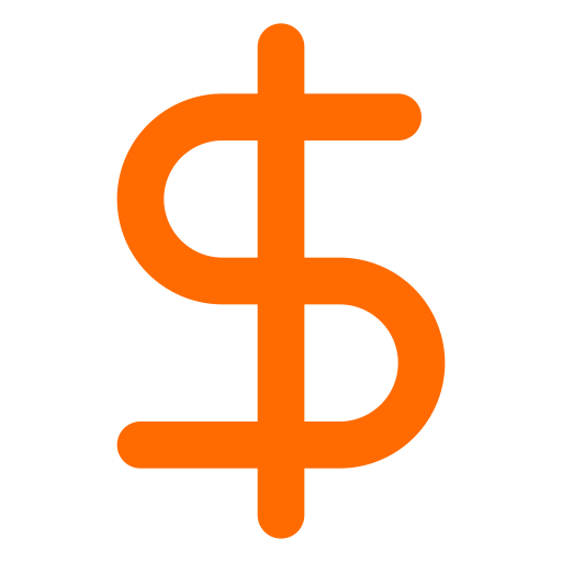 Help with IRS back taxes